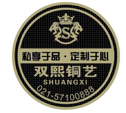 获取您的专属门窗解决方案